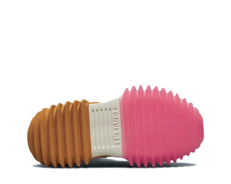 Converse Run Star Motion Hi – Image 4