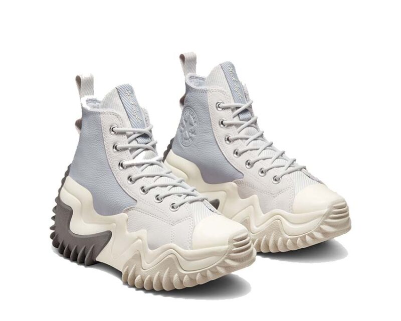 Converse Run Star Motion Hi – Image 2