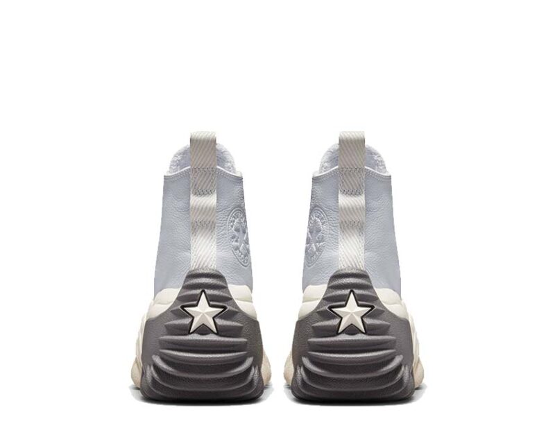 Converse Run Star Motion Hi – Image 3