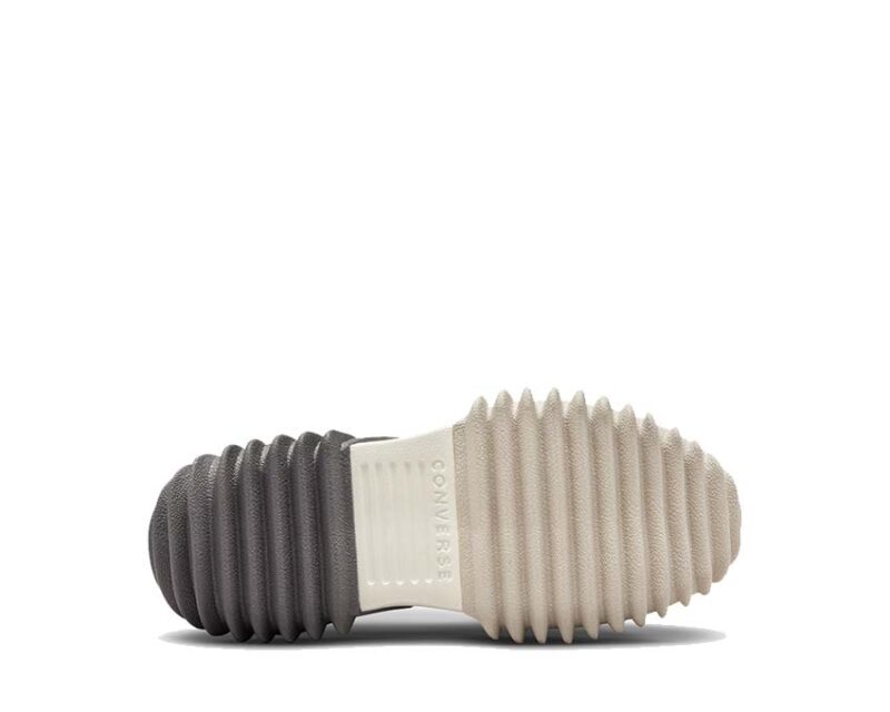 Converse Run Star Motion Hi – Image 4