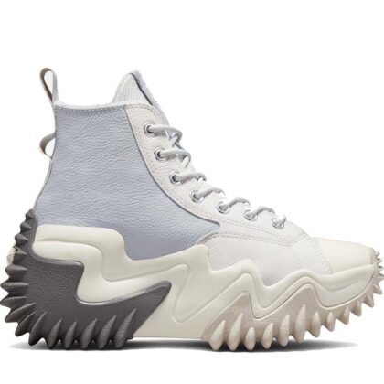 Converse Run Star Motion Hi