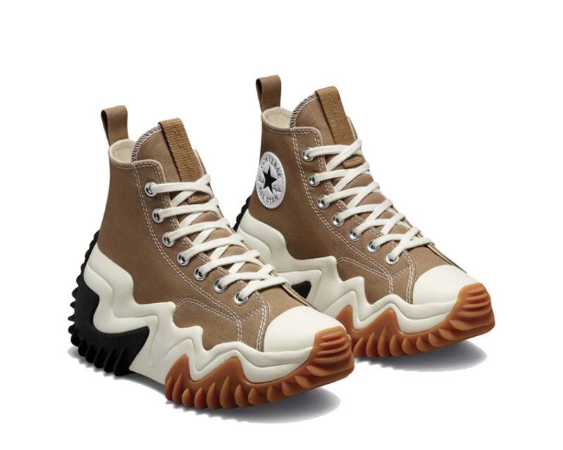 Converse Run Star Motion Hi – Image 2