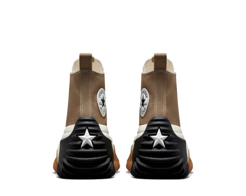 Converse Run Star Motion Hi – Image 3