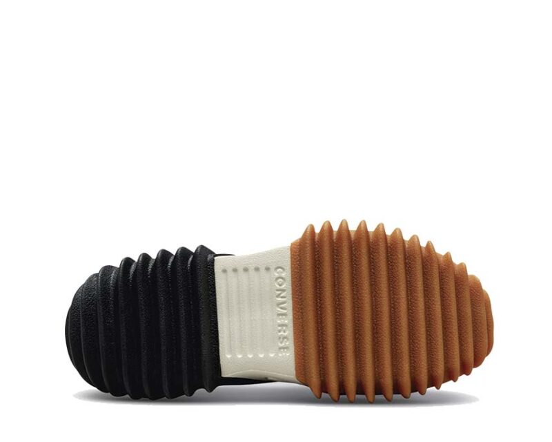 Converse Run Star Motion Hi – Image 4