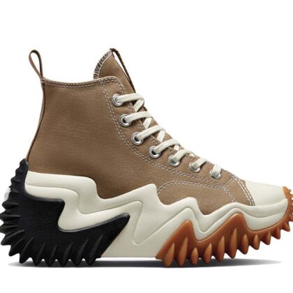 Converse Run Star Motion Hi