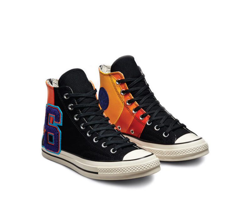 Converse x Space Jam: A New Legacy Chuck 70 – Image 2
