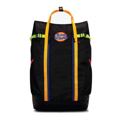 Converse x Space Jam: A New Legacy 360 Backpack