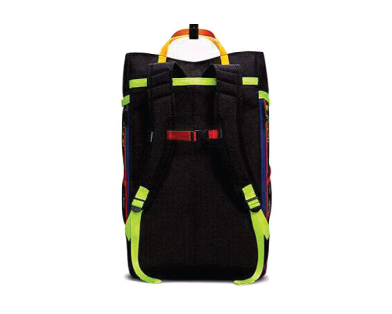 Converse x Space Jam: A New Legacy 360 Backpack – Image 2