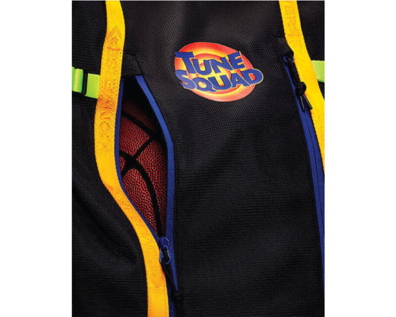 Converse x Space Jam: A New Legacy 360 Backpack – Image 4