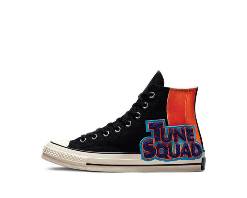 Converse x Space Jam: A New Legacy Chuck 70 – Image 4