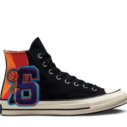 Converse x Space Jam: A New Legacy Chuck 70
