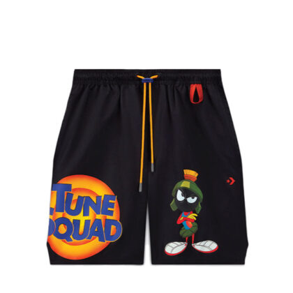 Converse x Space Jam: A New Legacy Court Ready Shorts