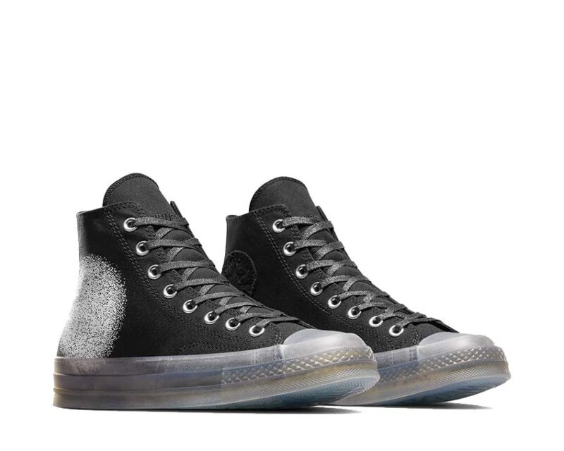Converse X Turnstile Chuck 70 Hi – Image 2