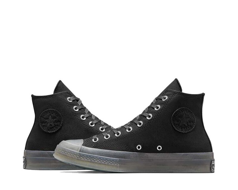 Converse X Turnstile Chuck 70 Hi – Image 3