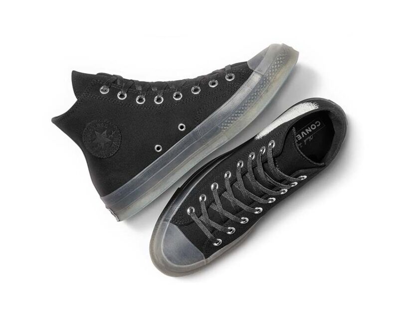 Converse X Turnstile Chuck 70 Hi – Image 4
