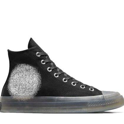 Converse X Turnstile Chuck 70 Hi