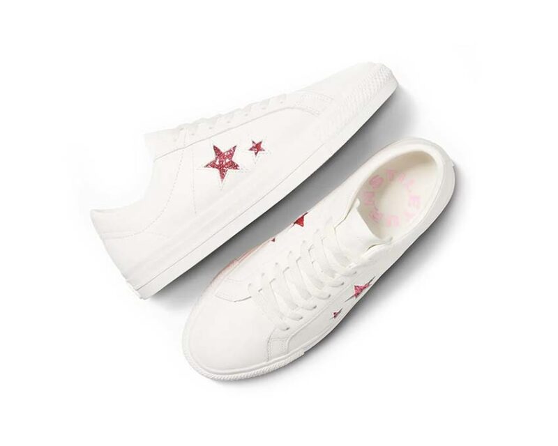 Converse X Turnstile One Star Pro – Image 4