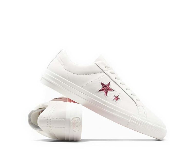 Converse X Turnstile One Star Pro – Image 3
