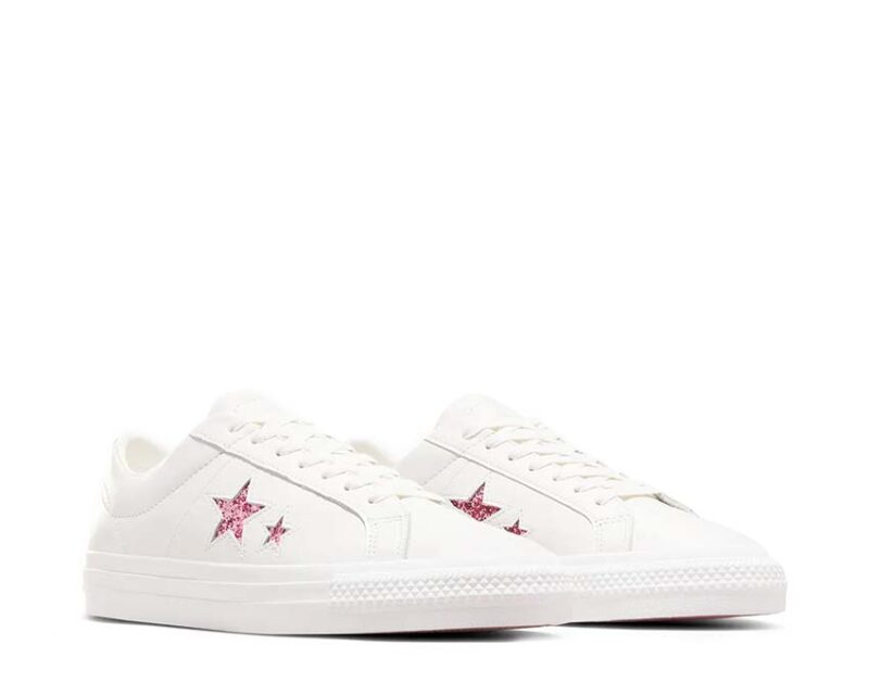 Converse X Turnstile One Star Pro – Image 2