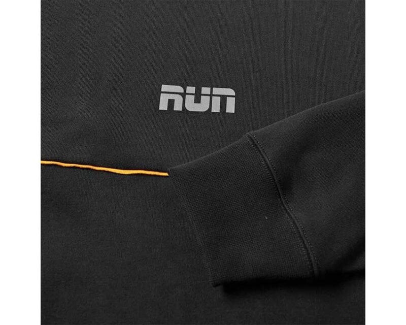 Converse X Vince Staple Crew Sweat – Image 2