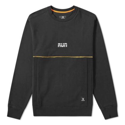 Converse X Vince Staple Crew Sweat