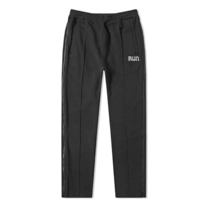 Converse X Vince Staple Pant