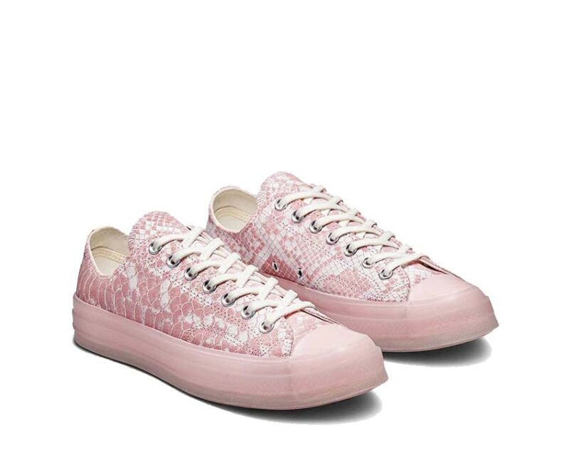 Converse X Wolf Gang Chuck 70 OX – Image 2