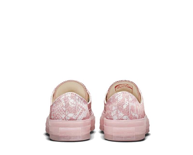 Converse X Wolf Gang Chuck 70 OX – Image 4