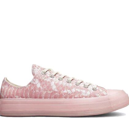 Converse X Wolf Gang Chuck 70 OX