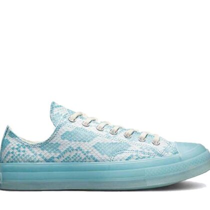 Converse X Wolf Gang Chuck 70 OX
