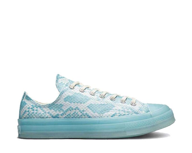 Converse X Wolf Gang Chuck 70 OX