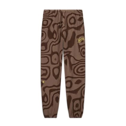 Converse Wonka Jogger