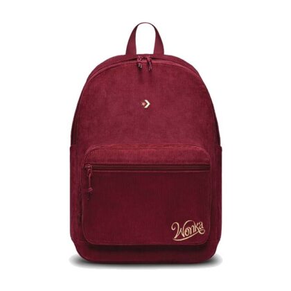 Converse Wonka Go 2 Backpack