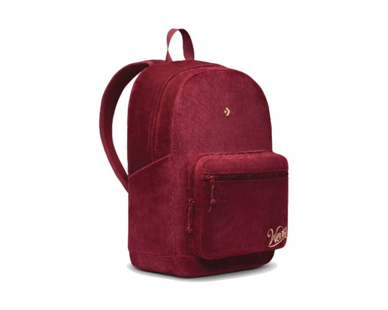 Converse Wonka Go 2 Backpack – Image 2