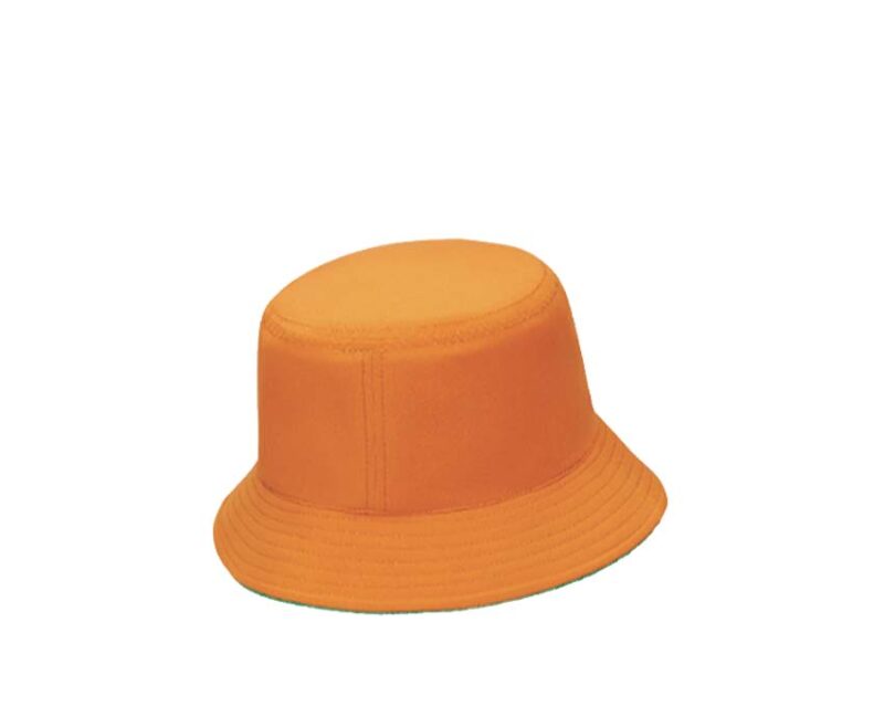 Converse Wonka Reversible Bucket – Image 2