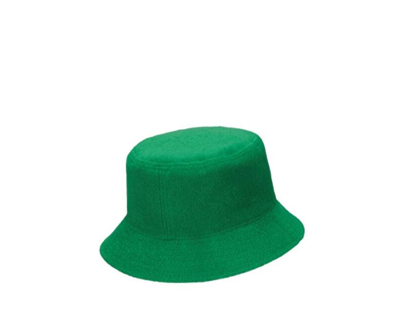 Converse Wonka Reversible Bucket – Image 3