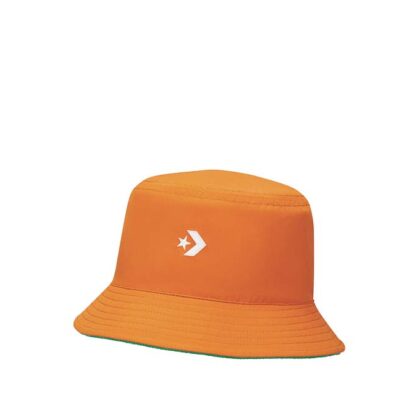 Converse Wonka Reversible Bucket