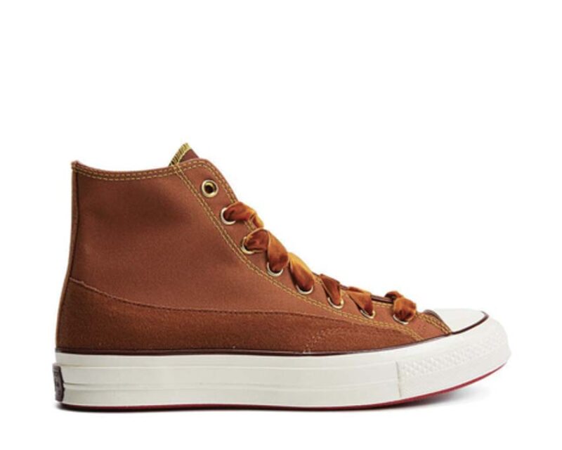 Converse Chuck 70 Hi