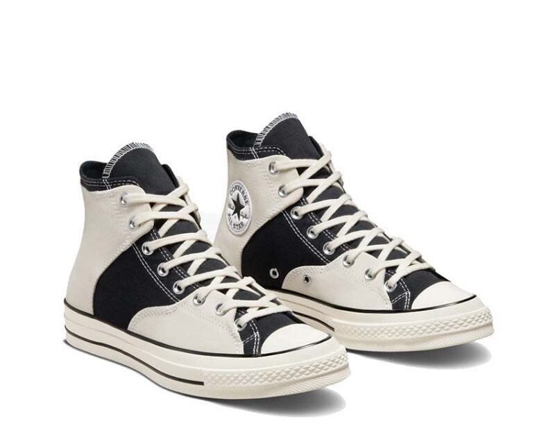 Converse Chuck 70 Hi – Image 2
