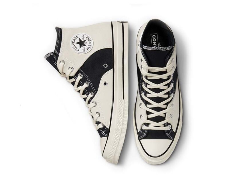 Converse Chuck 70 Hi – Image 3
