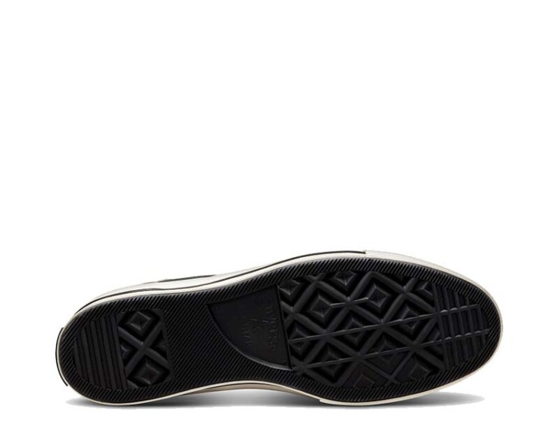 Converse Chuck 70 Hi – Image 4