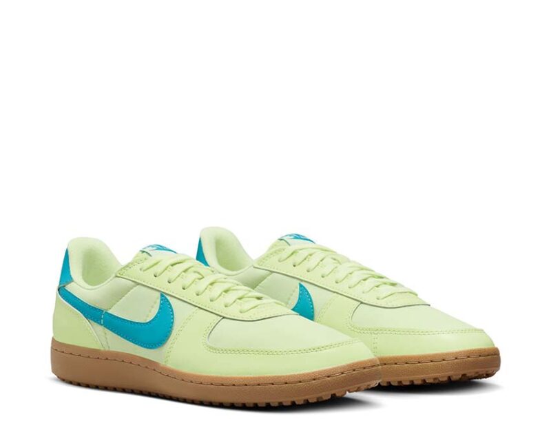 Nike Field General 82 SP – Image 2
