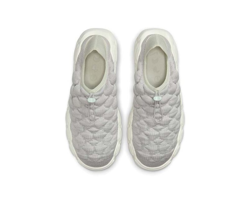 Nike Flyknit Haven W – Image 4