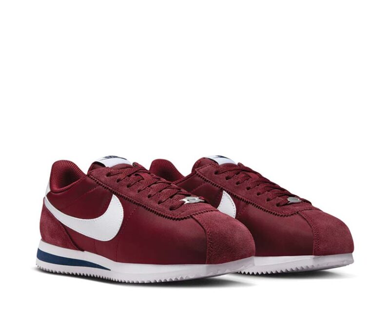 Nike Cortez Textile – Image 2