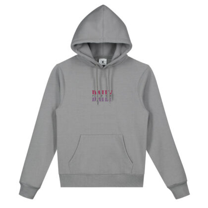 Daily Paper Gagra Hoody