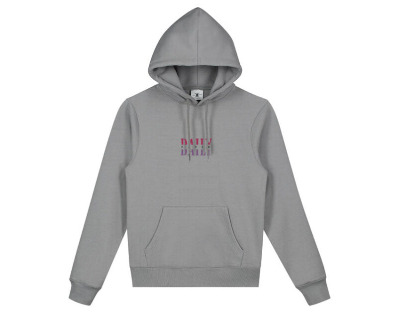 Daily Paper Gagra Hoody
