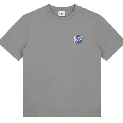 Daily Paper Gengra T-Shirt