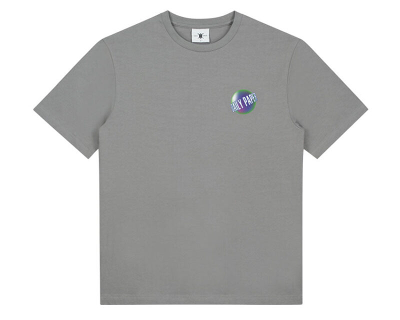 Daily Paper Gengra T-Shirt