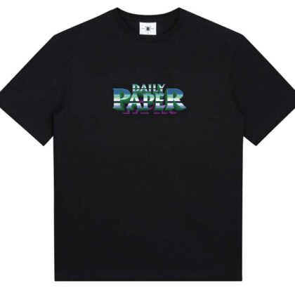 Daily Paper Gorbla T-Shirt