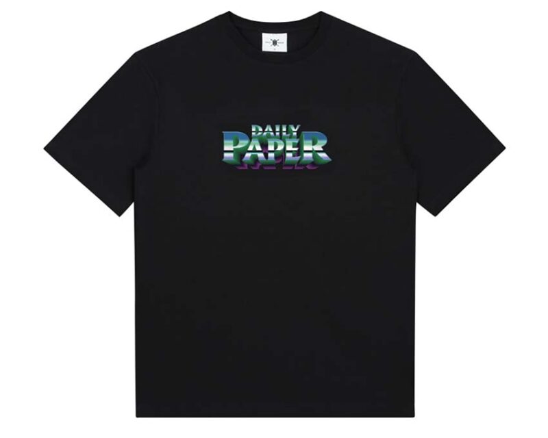 Daily Paper Gorbla T-Shirt